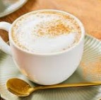 Cappuchino