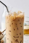 ICE Filtre Kahve