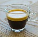 Lungo
