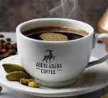 Nescafe Klasik